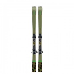 K2 Disruption 78C 